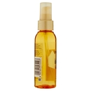 Pantene Pro-V X Moschino Olio Protezione Cheratina Rigenera e Protegge 100 ml